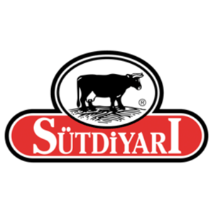 Sütdiyari